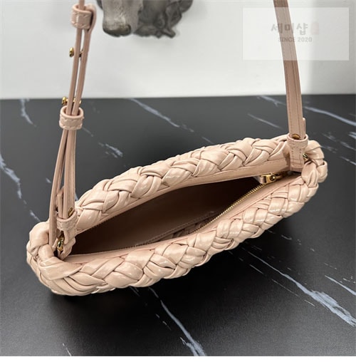 Bottega Veneta 보테가베네타 칼리메로 차차 “ 8 COLOR ” 1# Bag 1번 이미지