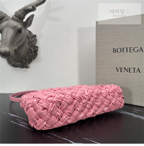 Bottega Veneta 보테가베네타 칼리메로 차차 “ 8 COLOR ” 1# Bag 24번 이미지