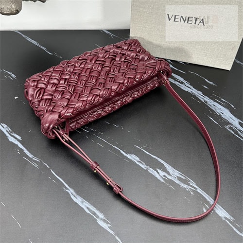 Bottega Veneta 보테가베네타 칼리메로 차차 “ 8 COLOR ” 1# Bag 32번 이미지