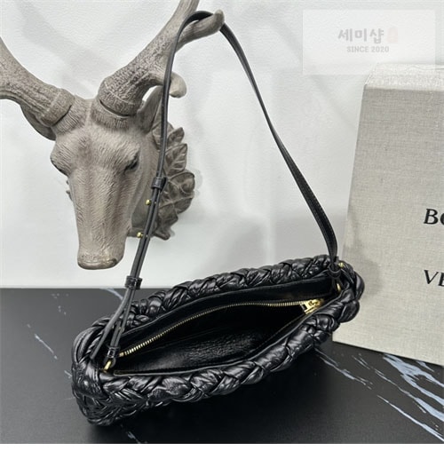 Bottega Veneta 보테가베네타 칼리메로 차차 “ 8 COLOR ” 1# Bag 27번 이미지