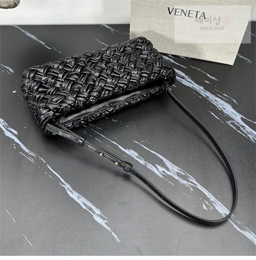 Bottega Veneta 보테가베네타 칼리메로 차차 “ 8 COLOR ” 1# Bag 33번 이미지