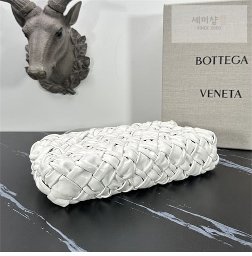 Bottega Veneta 보테가베네타 칼리메로 차차 “ 8 COLOR ” 1# Bag 29번 이미지
