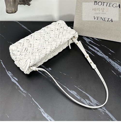 Bottega Veneta 보테가베네타 칼리메로 차차 “ 8 COLOR ” 1# Bag 35번 이미지