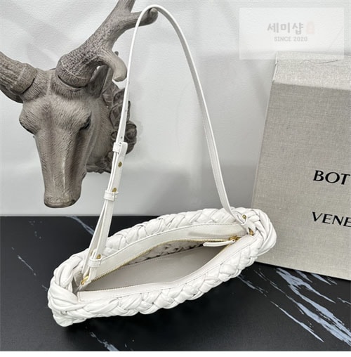 Bottega Veneta 보테가베네타 칼리메로 차차 “ 8 COLOR ” 1# Bag 41번 이미지