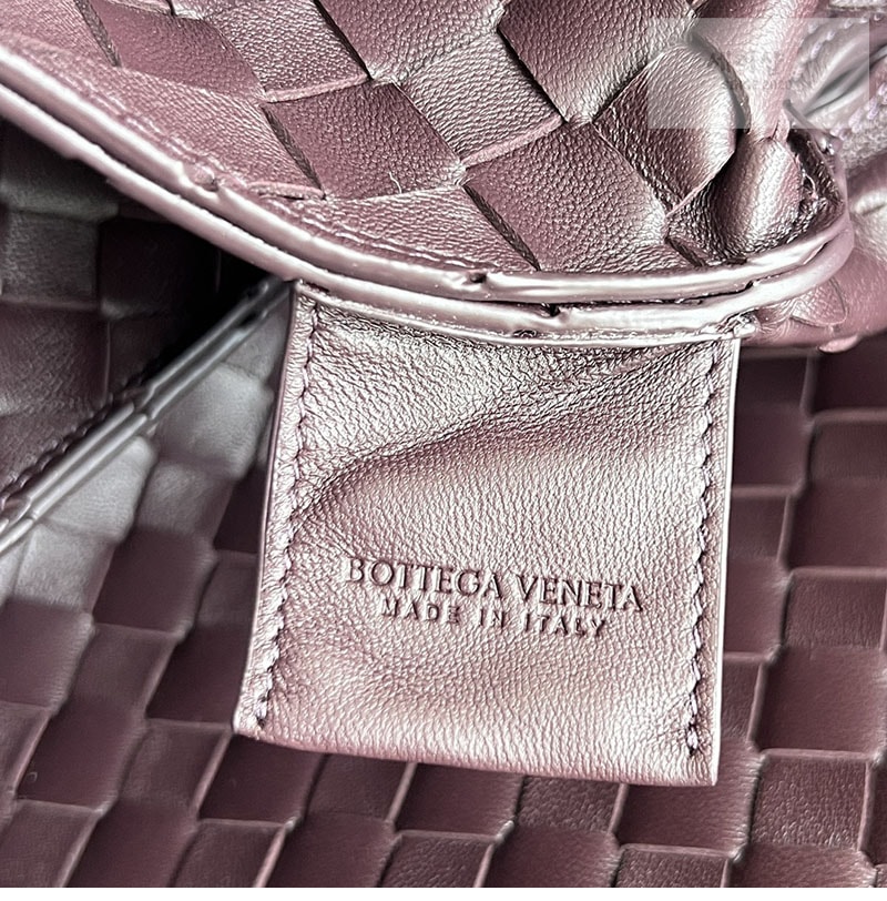 Bottega Veneta 보테가베네타 캄파나 미디엄 숄더백 “ 6 COLOR ” 1# Bag 8번 이미지