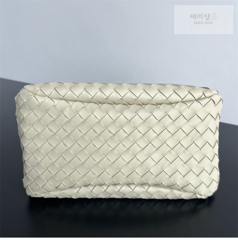 Bottega Veneta 보테가베네타 캄파나 미디엄 숄더백 “ 6 COLOR ” 1# Bag 21번 이미지