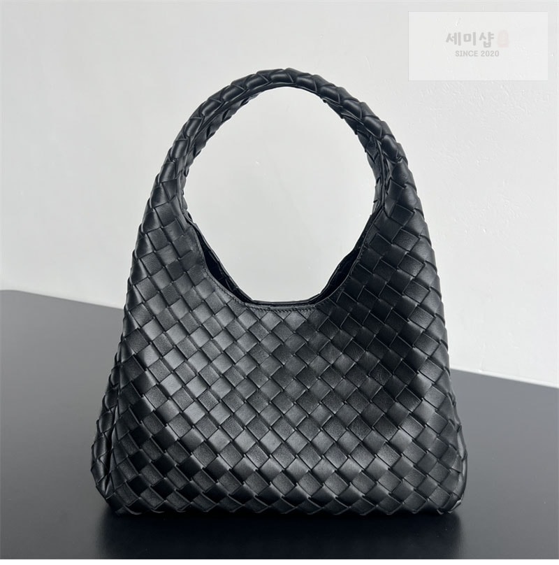 Bottega Veneta 보테가베네타 캄파나 미디엄 숄더백 “ 6 COLOR ” 1# Bag 20번 이미지