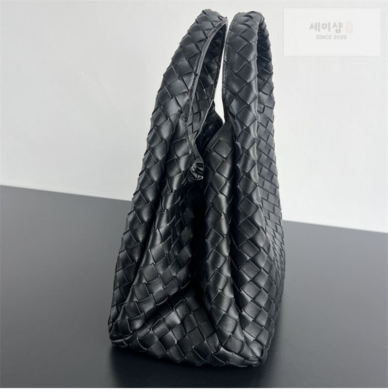 Bottega Veneta 보테가베네타 캄파나 미디엄 숄더백 “ 6 COLOR ” 1# Bag 24번 이미지