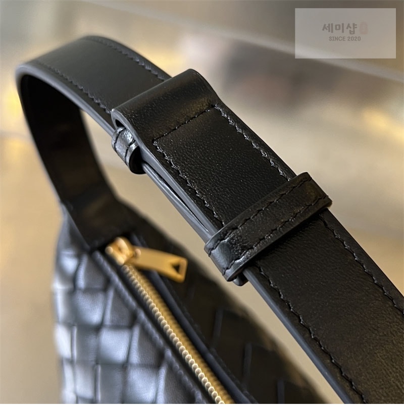 보테가베네타 보테가베네타 캔디 월리스 핸드백 776781 1# Bag 17번 이미지