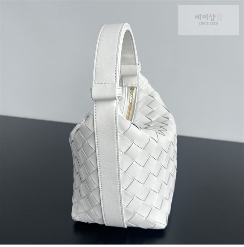 보테가베네타 보테가베네타 캔디 월리스 핸드백 776781 1# Bag 13번 이미지