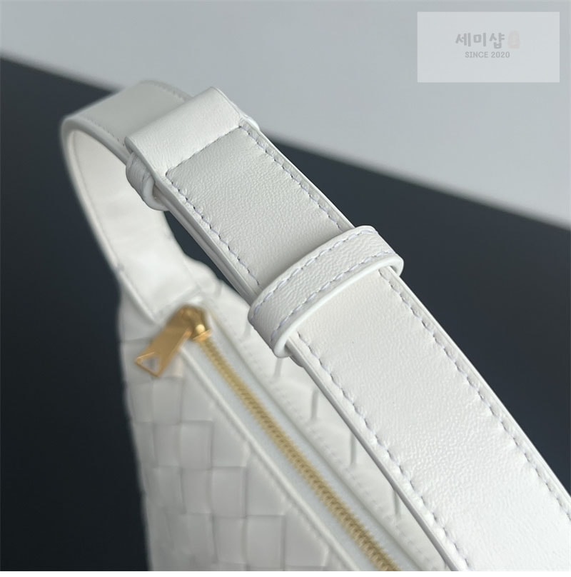 보테가베네타 보테가베네타 캔디 월리스 핸드백 776781 1# Bag 2번 이미지