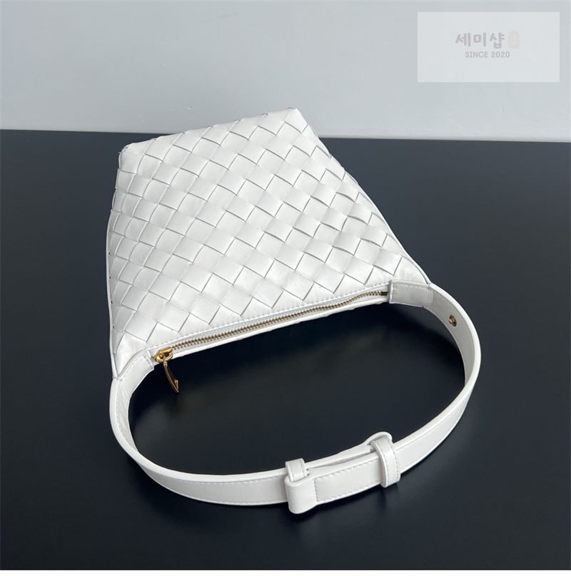 보테가베네타 보테가베네타 캔디 월리스 핸드백 776781 1# Bag 15번 이미지