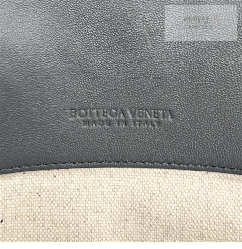 Bottega Veneta 보테가베네타 코블 인트레치아토 숄더백 “ 3 COLOR ” 다크그린 Bag 19번 이미지