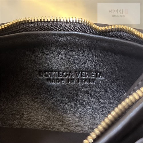 Bottega Veneta 보테게베네타 제멜리 스몰 숄더백 11컬러 1번 Bag 17번 이미지