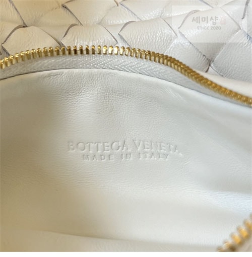 Bottega Veneta 보테게베네타 제멜리 스몰 숄더백 11컬러 1번 Bag 19번 이미지
