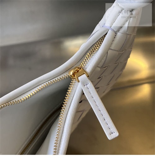 Bottega Veneta 보테게베네타 제멜리 라지 숄더백 3컬러 1번 Bag 18번 이미지