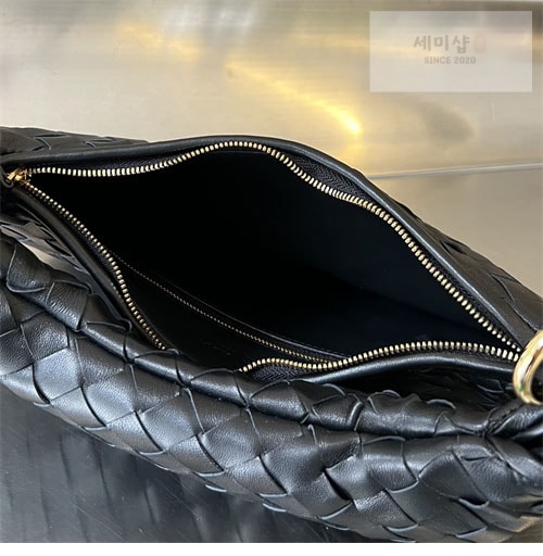 Bottega Veneta 보테게베네타 제멜리 미디움 숄더백 9컬러 1번 Bag 15번 이미지
