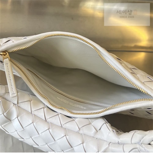 Bottega Veneta 보테게베네타 제멜리 미디움 숄더백 9컬러 1번 Bag 13번 이미지