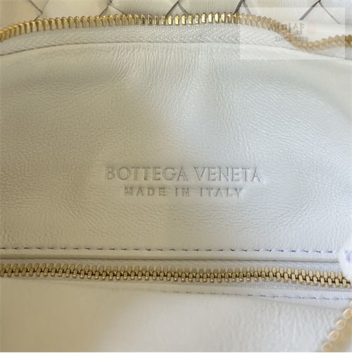 Bottega Veneta 보테게베네타 제멜리 미디움 숄더백 9컬러 1번 Bag 24번 이미지