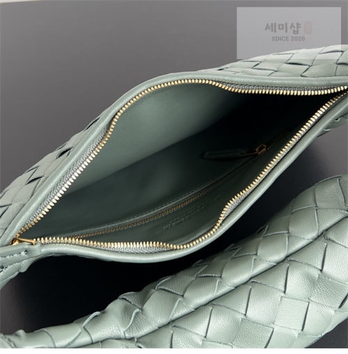 Bottega Veneta 보테게베네타 제멜리 미디움 숄더백 9컬러 1번 Bag 29번 이미지