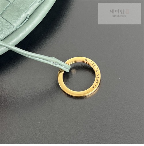 Bottega Veneta 보테게베네타 제멜리 미디움 숄더백 9컬러 1번 Bag 36번 이미지