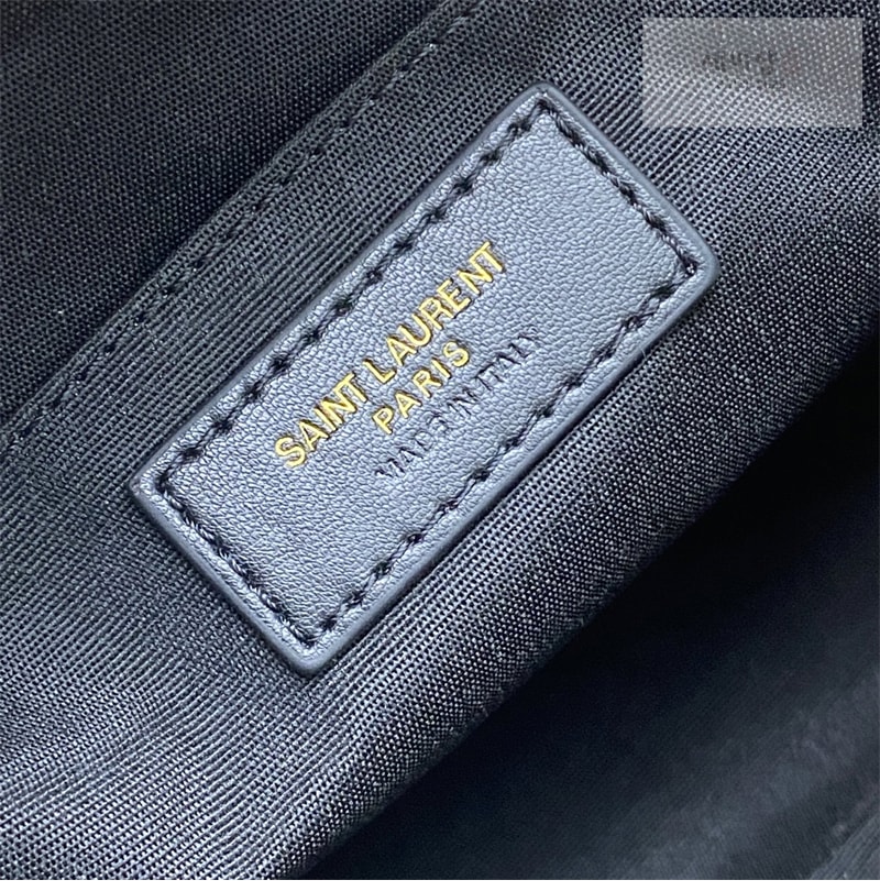 Saint Laurent 생로랑 루 카메라 백 1# Bag 17번 이미지