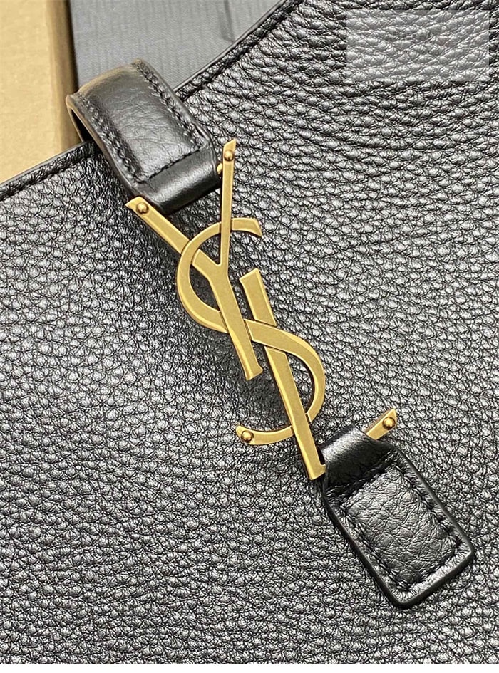 Saint Laurent 생로랑 베아 숄더 토트백 733667 Bag 23번 이미지