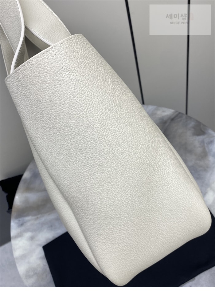 Saint Laurent 생로랑 베아 숄더 토트백 733667 Bag 1번 이미지