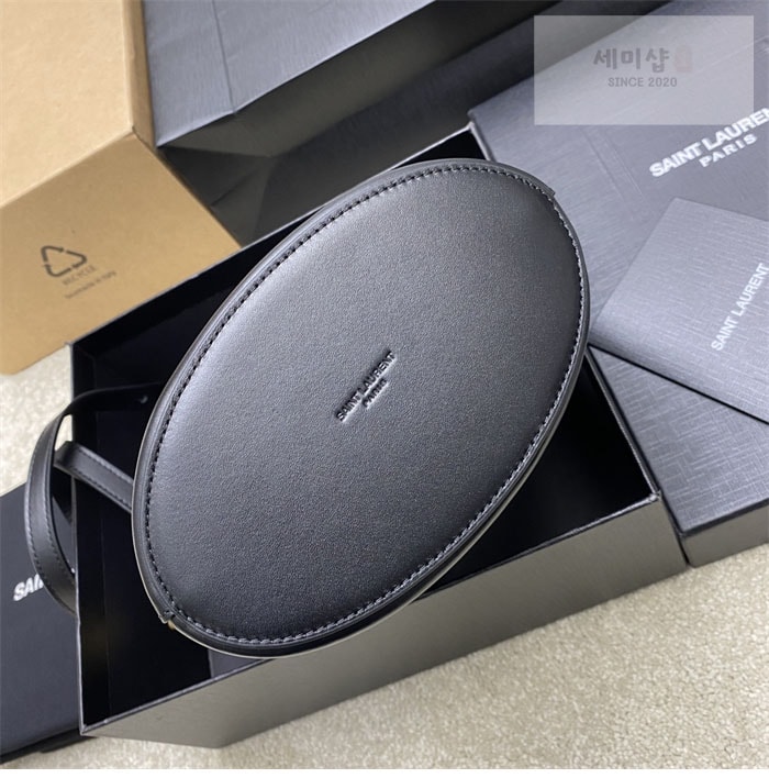 Saint Laurent 생로랑 셀리아 미니 토트백 Bag 5번 이미지