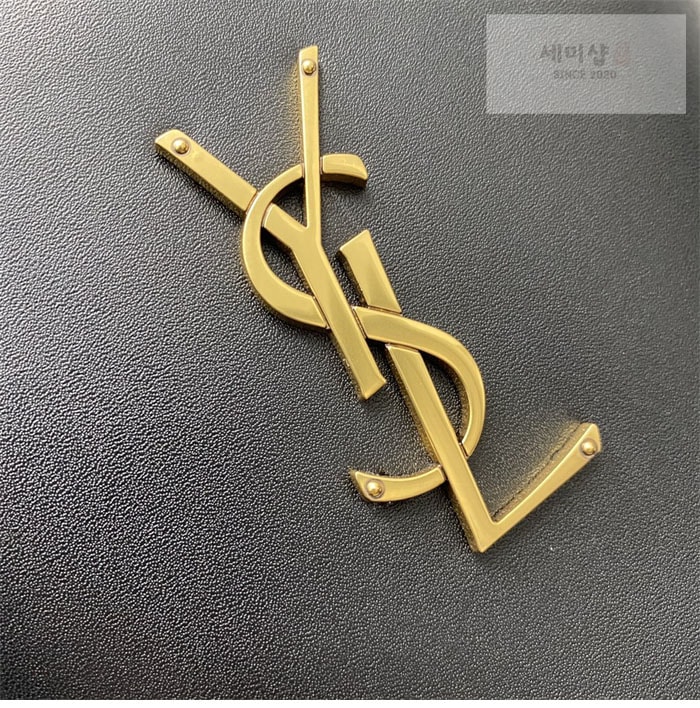 Saint Laurent 생로랑 셀리아 미니 토트백 Bag 6번 이미지