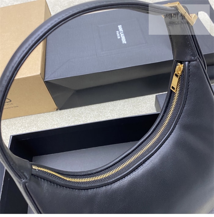 Saint Laurent 생로랑 칼립소 미니 호보백 Bag 3번 이미지