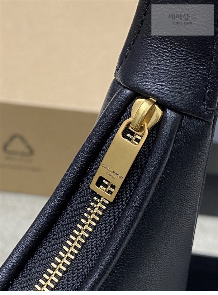 Saint Laurent 생로랑 칼립소 미니 호보백 Bag 1번 이미지