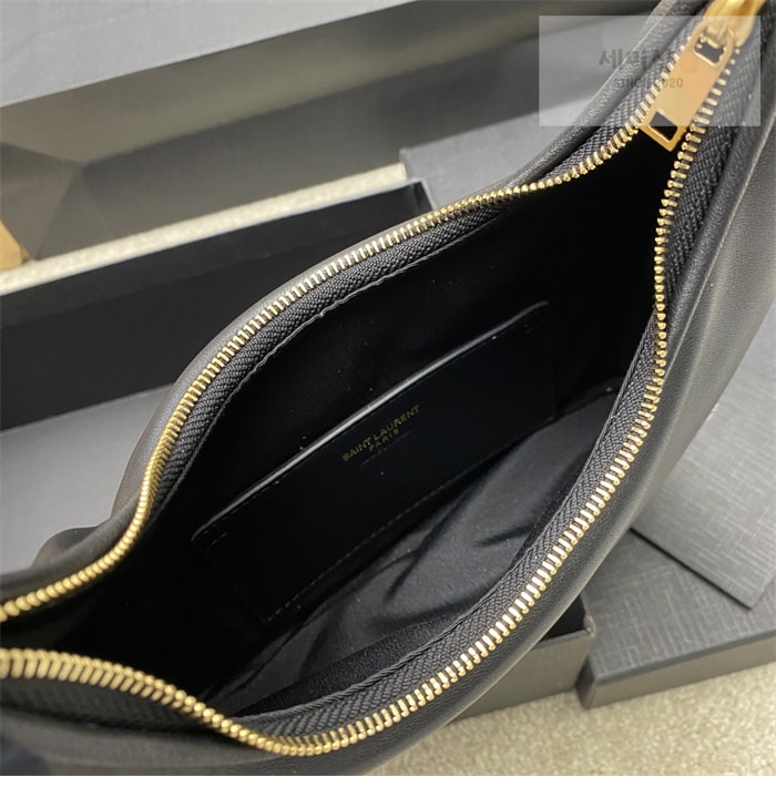 Saint Laurent 생로랑 칼립소 미니 호보백 Bag 11번 이미지