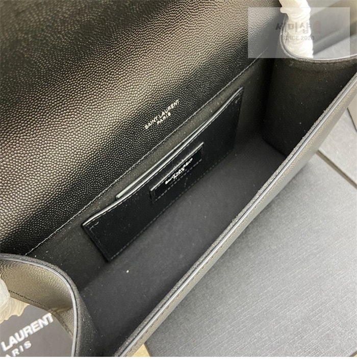 Saint Laurent 생로랑 케이트 체인 숄더백 354021 Bag 15번 이미지