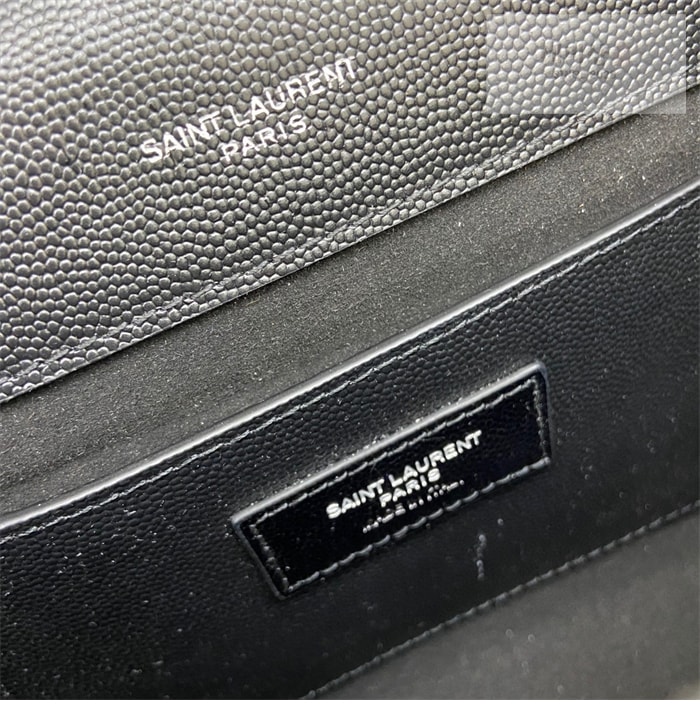 Saint Laurent 생로랑 케이트 체인 숄더백 354021 Bag 18번 이미지