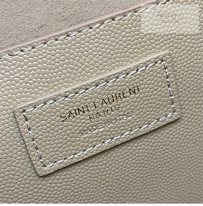 Saint Laurent 생로랑 케이트 체인 숄더백 354021 Bag 17번 이미지