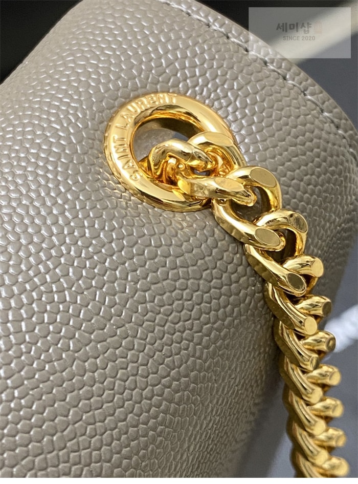 Saint Laurent 생로랑 케이트 체인 숄더백 354021 Bag 30번 이미지