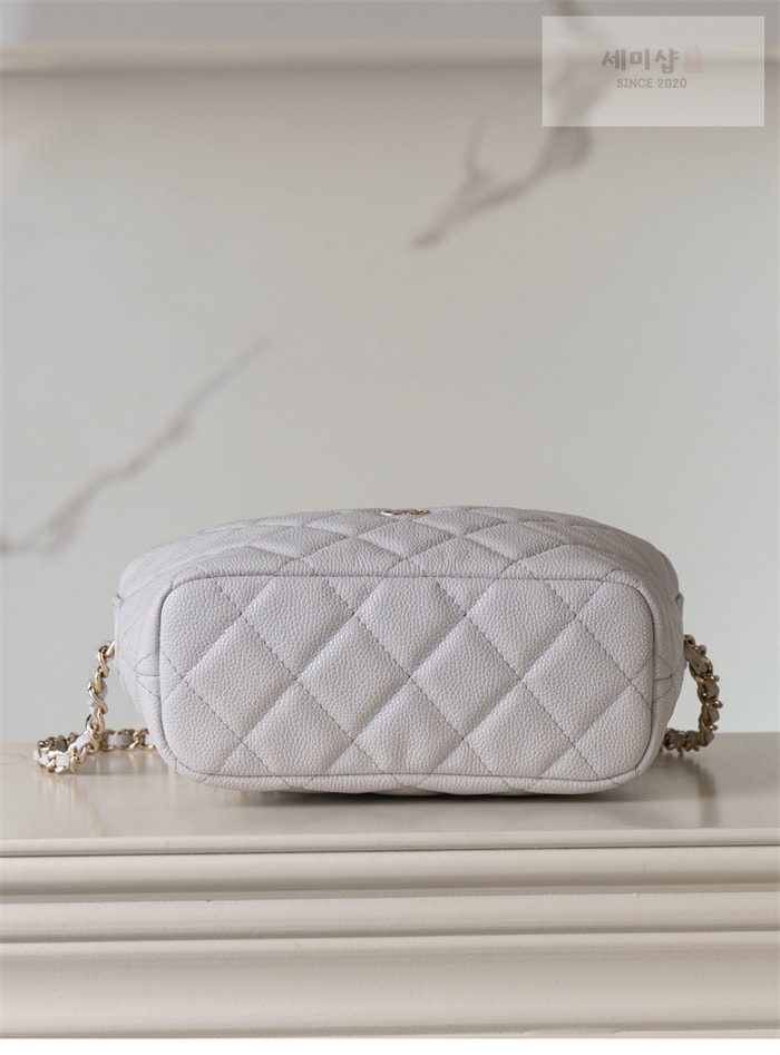 C H A N E L 샤넬 25C HAAS 호보 백 레플리카 10번 이미지 - Bag | 세미샵 레플리카 사이트