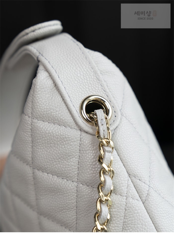 C H A N E L 샤넬 25C HAAS 호보 백 레플리카 12번 이미지 - Bag | 세미샵 레플리카 사이트