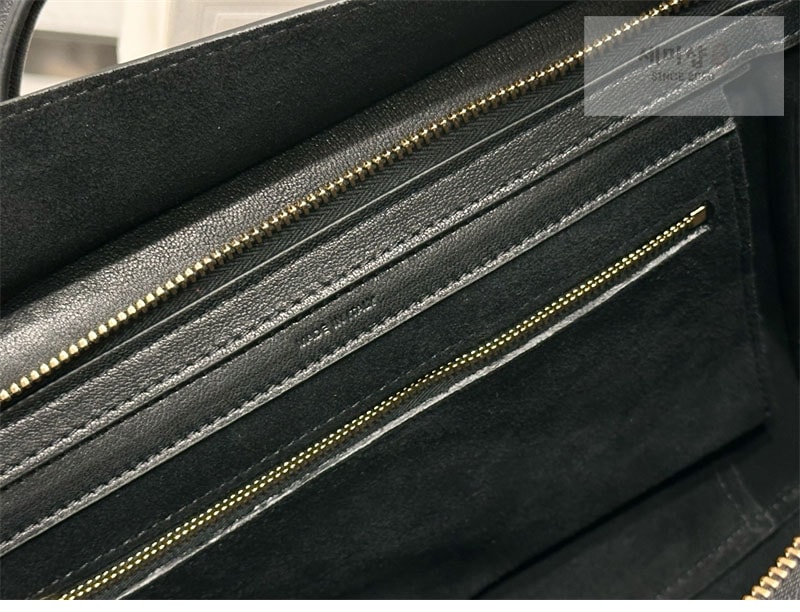 셀린느 셀린느 스몰 뉴 러기지 124213 레플리카 15번 이미지 - Bag | 세미샵 레플리카 사이트