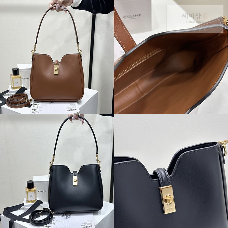 셀린느 셀린느 스몰 소프트 까미유 백 120693 레플리카 12번 이미지 - Bag | 세미샵 레플리카 사이트