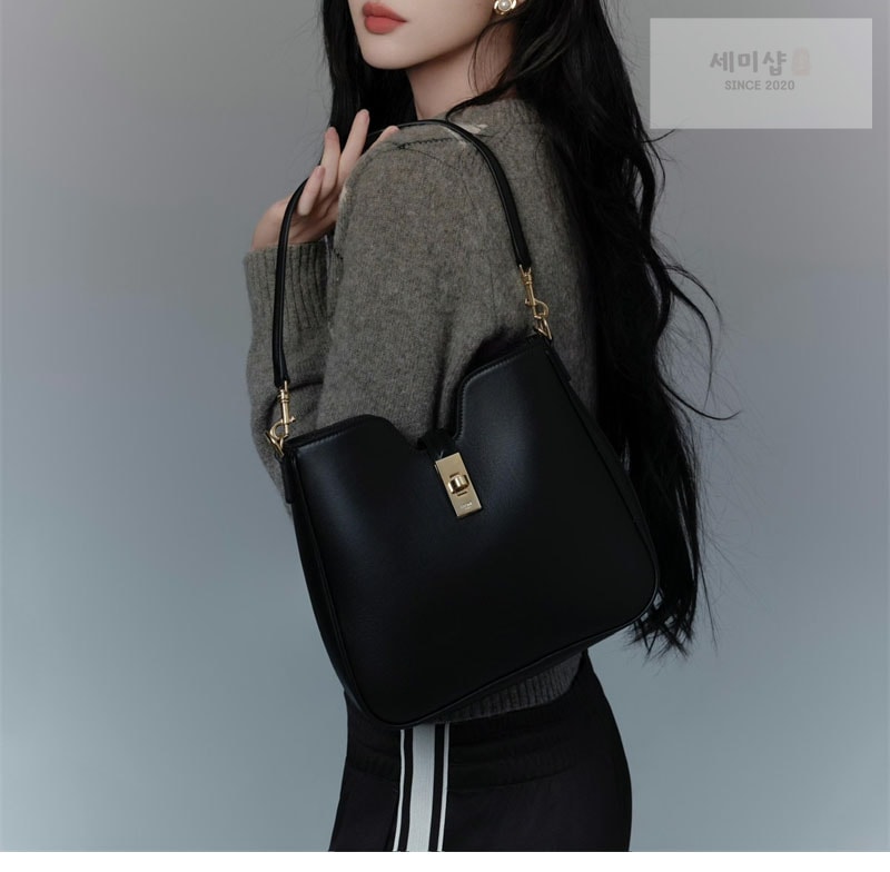 셀린느 셀린느 스몰 소프트 까미유 백 120693 레플리카 17번 이미지 - Bag | 세미샵 레플리카 사이트