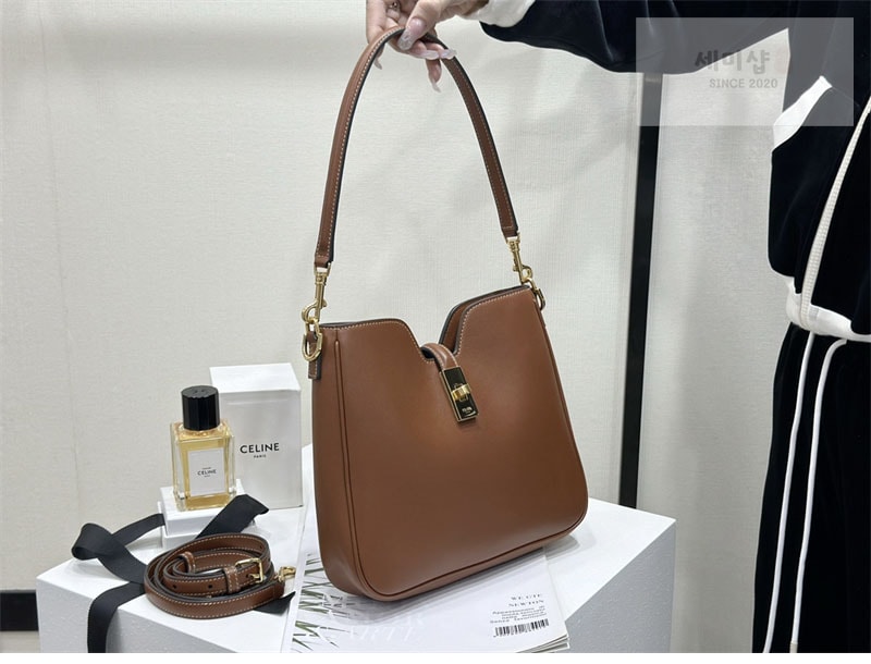 셀린느 셀린느 스몰 소프트 까미유 백 120693 레플리카 31번 이미지 - Bag | 세미샵 레플리카 사이트