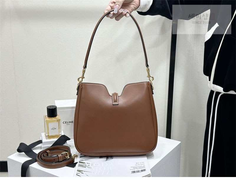 셀린느 셀린느 스몰 소프트 까미유 백 120693 레플리카 1번 이미지 - Bag | 세미샵 레플리카 사이트
