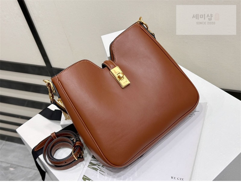 셀린느 셀린느 스몰 소프트 까미유 백 120693 레플리카 20번 이미지 - Bag | 세미샵 레플리카 사이트