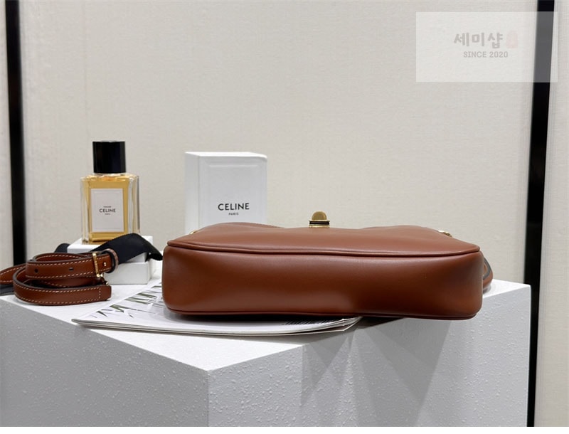 셀린느 셀린느 스몰 소프트 까미유 백 120693 레플리카 24번 이미지 - Bag | 세미샵 레플리카 사이트