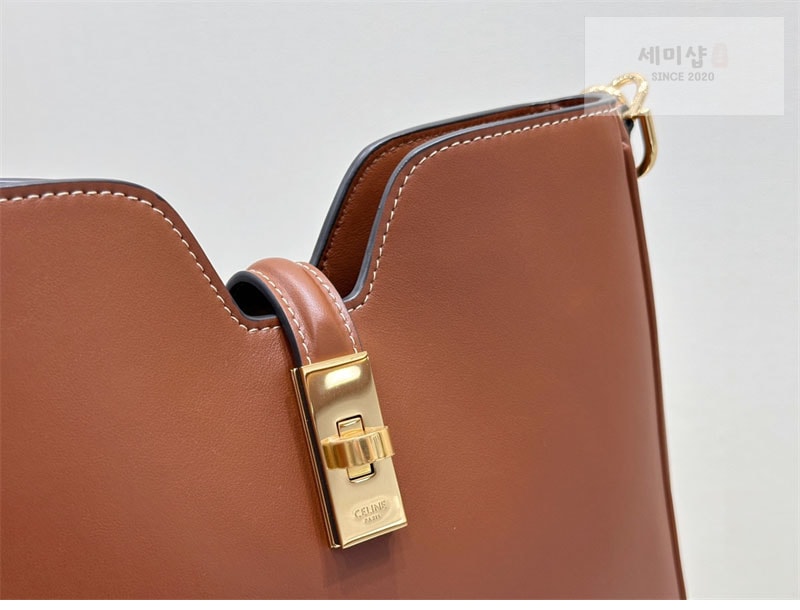 셀린느 셀린느 스몰 소프트 까미유 백 120693 레플리카 15번 이미지 - Bag | 세미샵 레플리카 사이트