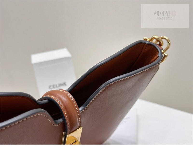 셀린느 셀린느 스몰 소프트 까미유 백 120693 레플리카 18번 이미지 - Bag | 세미샵 레플리카 사이트