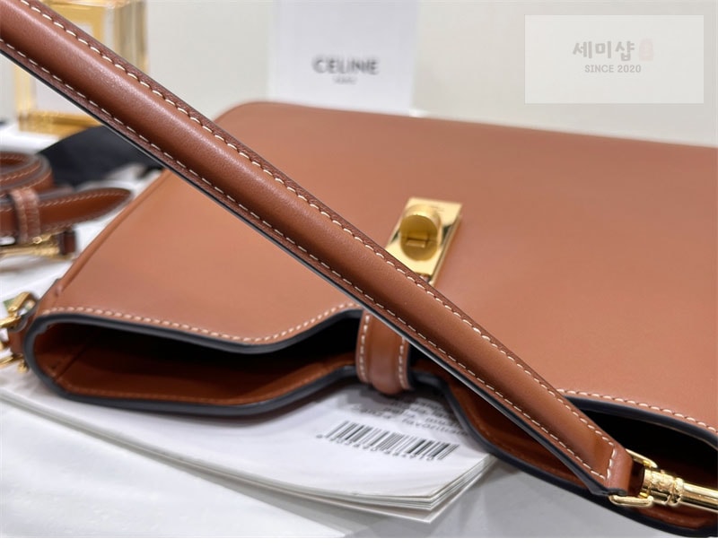 셀린느 셀린느 스몰 소프트 까미유 백 120693 레플리카 10번 이미지 - Bag | 세미샵 레플리카 사이트