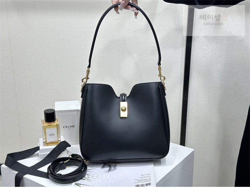 셀린느 셀린느 스몰 소프트 까미유 백 120693 레플리카 2번 이미지 - Bag | 세미샵 레플리카 사이트